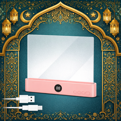 Lampe de lecture